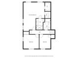 258 Sinsbury Drive - Photo 39