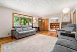 258 Sinsbury Drive - Photo 4