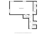 258 Sinsbury Drive - Photo 40