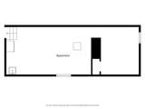 258 Sinsbury Drive - Photo 41