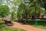 258 Sinsbury Drive - Photo 45