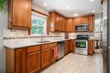 258 Sinsbury Drive - Photo 5