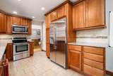 258 Sinsbury Drive - Photo 6