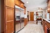 258 Sinsbury Drive - Photo 7