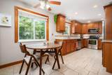 258 Sinsbury Drive - Photo 8