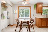 258 Sinsbury Drive - Photo 9