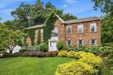 73 Woodhaul Court - Photo 1