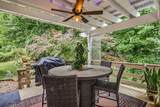73 Woodhaul Court - Photo 10