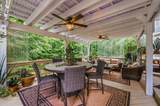 73 Woodhaul Court - Photo 11