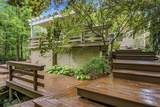 73 Woodhaul Court - Photo 12