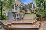 73 Woodhaul Court - Photo 13