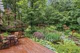 73 Woodhaul Court - Photo 15