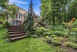 73 Woodhaul Court - Photo 16