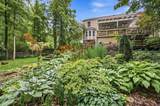 73 Woodhaul Court - Photo 17