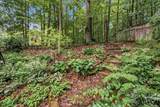 73 Woodhaul Court - Photo 18