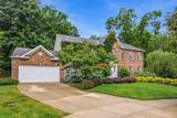 73 Woodhaul Court - Photo 2