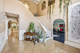 73 Woodhaul Court - Photo 22