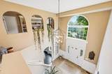 73 Woodhaul Court - Photo 24