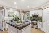 73 Woodhaul Court - Photo 25