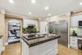 73 Woodhaul Court - Photo 26