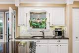 73 Woodhaul Court - Photo 27