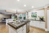 73 Woodhaul Court - Photo 28