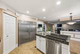 73 Woodhaul Court - Photo 29