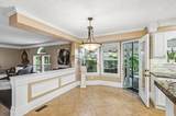 73 Woodhaul Court - Photo 30