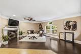 73 Woodhaul Court - Photo 31