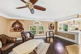 73 Woodhaul Court - Photo 32