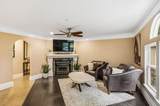73 Woodhaul Court - Photo 33