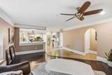 73 Woodhaul Court - Photo 34