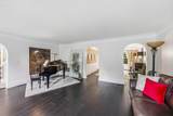 73 Woodhaul Court - Photo 36