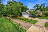 73 Woodhaul Court - Photo 4
