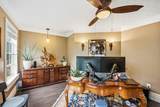 73 Woodhaul Court - Photo 40