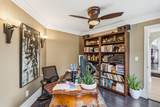 73 Woodhaul Court - Photo 41