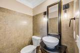 73 Woodhaul Court - Photo 42
