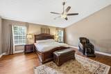 73 Woodhaul Court - Photo 43