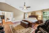 73 Woodhaul Court - Photo 44