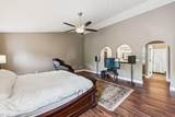 73 Woodhaul Court - Photo 45