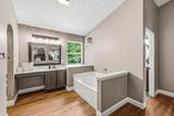 73 Woodhaul Court - Photo 46