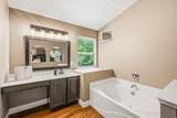 73 Woodhaul Court - Photo 47