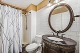 73 Woodhaul Court - Photo 48