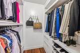 73 Woodhaul Court - Photo 49