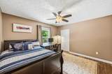 73 Woodhaul Court - Photo 50