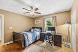 73 Woodhaul Court - Photo 51