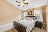 73 Woodhaul Court - Photo 54