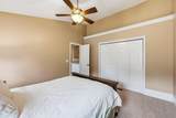 73 Woodhaul Court - Photo 55
