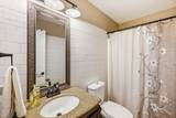 73 Woodhaul Court - Photo 56