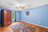73 Woodhaul Court - Photo 57
